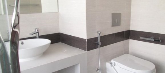 3 Schlafzimmer Wohnung in Cau Giay, Vietnam, Nr. 7798 5