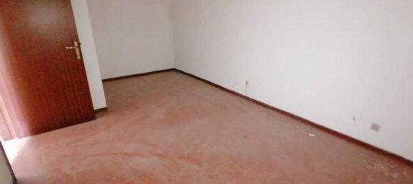 3 rooms Apartment in Sant'Angelo in Vado, Italy No. 269403 7