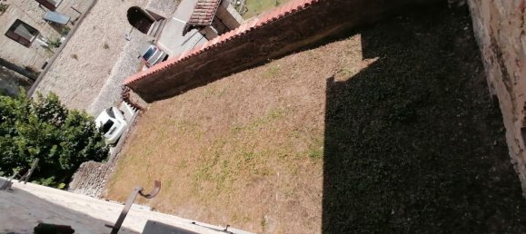 3 rooms Apartment in Sant'Angelo in Vado, Italy No. 269403 8