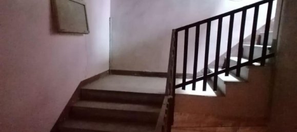 3 rooms Apartment in Sant'Angelo in Vado, Italy No. 269403 6