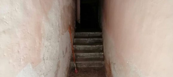 3 rooms Apartment in Sant'Angelo in Vado, Italy No. 269403 3