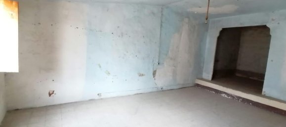 3 rooms Apartment in Sant'Angelo in Vado, Italy No. 269403 10