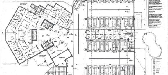 2 bedrooms Apartment in Limassol, Cyprus No. 10335 13