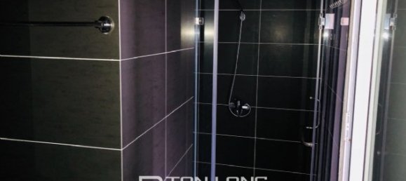 2 bedrooms Apartment in Tay Ho, Vietnam No. 1326 7