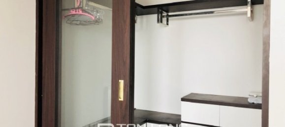 2 bedrooms Apartment in Tay Ho, Vietnam No. 1326 6
