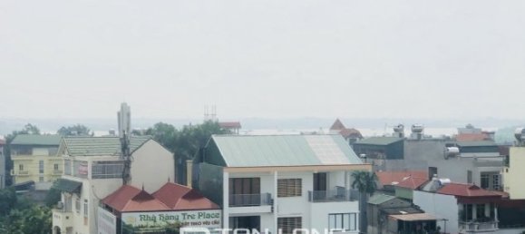 2 bedrooms Apartment in Tay Ho, Vietnam No. 1326 15