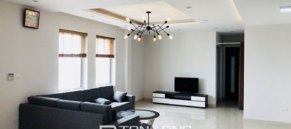 2 bedrooms Apartment in Tay Ho, Vietnam No. 1326 11