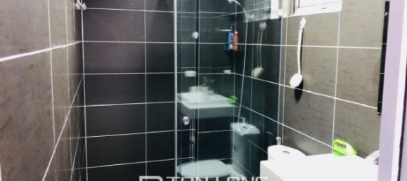 2 bedrooms Apartment in Tay Ho, Vietnam No. 1326 12