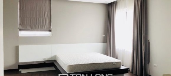 2 bedrooms Apartment in Tay Ho, Vietnam No. 1326 9