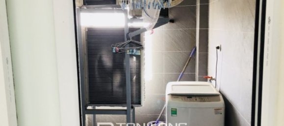 2 bedrooms Apartment in Tay Ho, Vietnam No. 1326 14