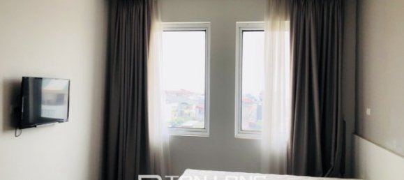 2 bedrooms Apartment in Tay Ho, Vietnam No. 1326 4