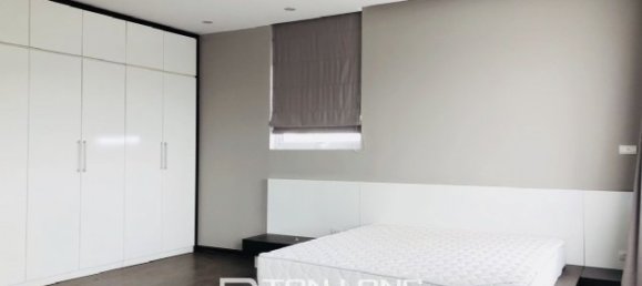 2 bedrooms Apartment in Tay Ho, Vietnam No. 1326 8