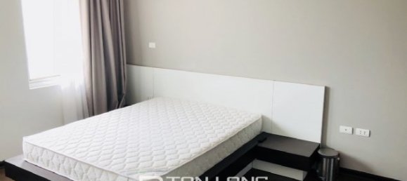 2 bedrooms Apartment in Tay Ho, Vietnam No. 1326 5