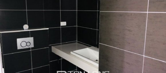 2 bedrooms Apartment in Tay Ho, Vietnam No. 1326 13
