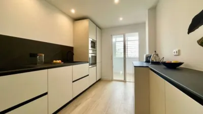 Apartamento T3 em Palma de Majorca, Spain N.º 281892