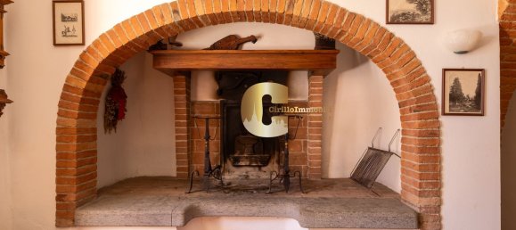 Villa de 20 divisões em Sinalunga, Italy N.º 290079 13