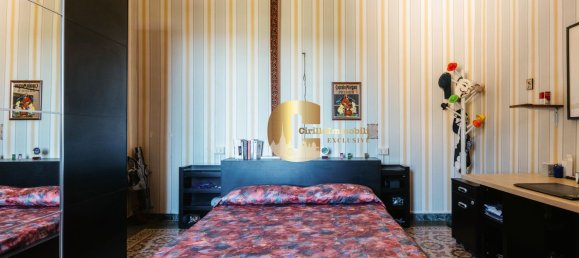 Villa de 20 divisões em Sinalunga, Italy N.º 290079 40