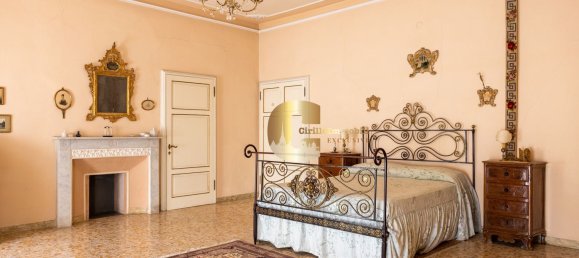 Villa de 20 divisões em Sinalunga, Italy N.º 290079 44