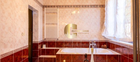 Villa de 20 divisões em Sinalunga, Italy N.º 290079 35