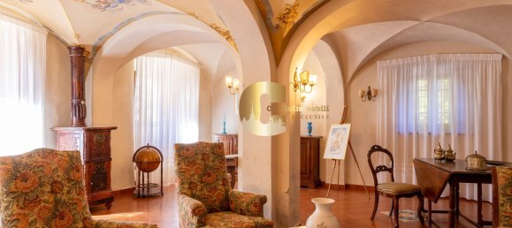 Villa de 20 divisões em Sinalunga, Italy N.º 290079 6