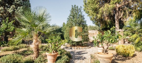 Villa de 20 divisões em Sinalunga, Italy N.º 290079 4