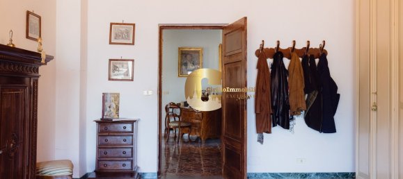 Villa de 20 divisões em Sinalunga, Italy N.º 290079 29