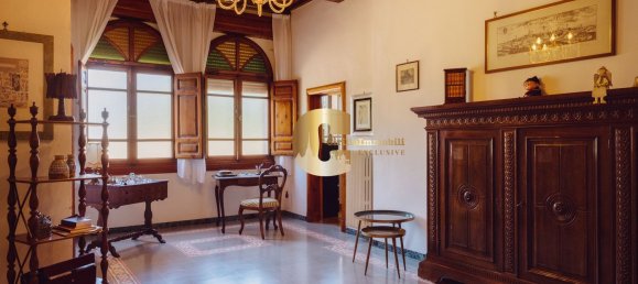 Villa de 20 divisões em Sinalunga, Italy N.º 290079 32