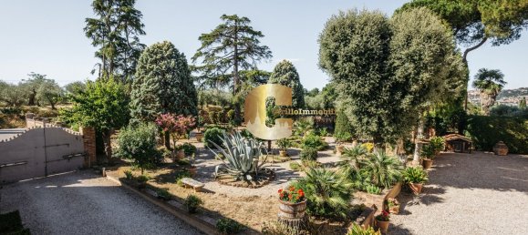 Villa de 20 divisões em Sinalunga, Italy N.º 290079 22