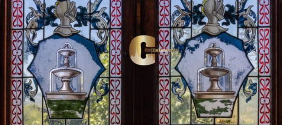 Villa de 20 divisões em Sinalunga, Italy N.º 290079 49