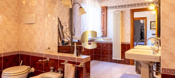 Villa de 20 divisões em Sinalunga, Italy N.º 290079 36