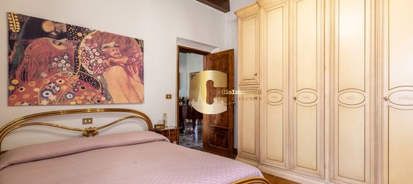 Villa de 20 divisões em Sinalunga, Italy N.º 290079 25