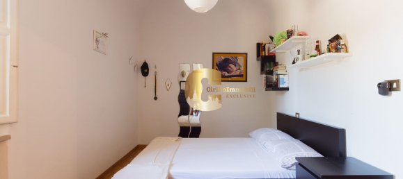 Villa de 20 divisões em Sinalunga, Italy N.º 290079 26