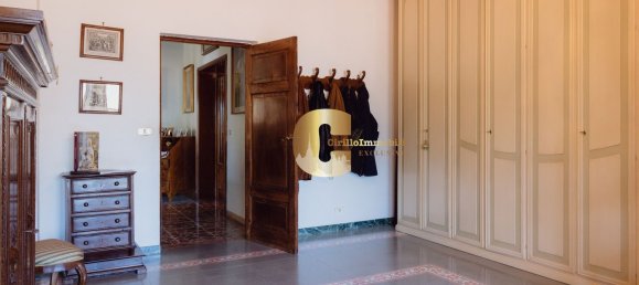 Villa de 20 divisões em Sinalunga, Italy N.º 290079 28