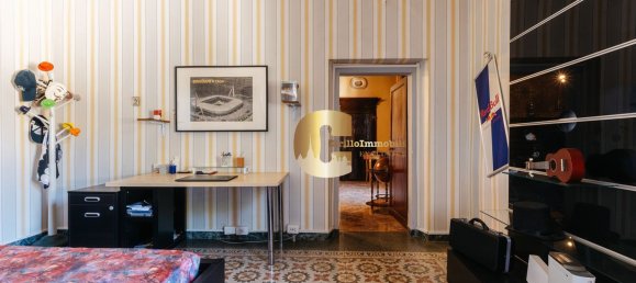 Villa de 20 divisões em Sinalunga, Italy N.º 290079 41