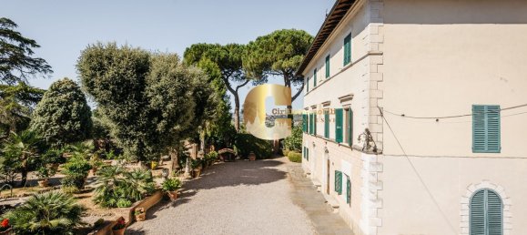 Villa de 20 divisões em Sinalunga, Italy N.º 290079 20