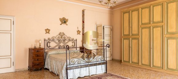 Villa de 20 divisões em Sinalunga, Italy N.º 290079 47