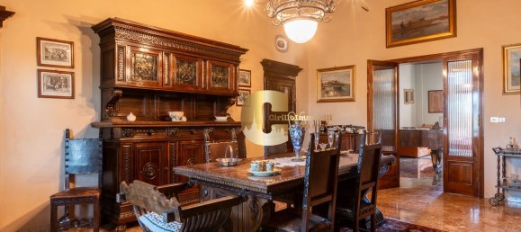 Villa de 20 divisões em Sinalunga, Italy N.º 290079 39