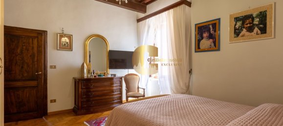 Villa de 20 divisões em Sinalunga, Italy N.º 290079 17