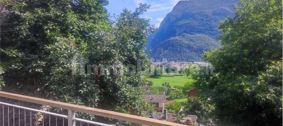 2 Schlafzimmer Haus in Pont Saint Martin, Italy, Nr. 284147 13
