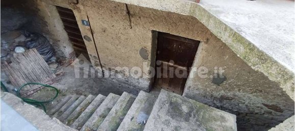 2 Schlafzimmer Haus in Pont Saint Martin, Italy, Nr. 284147 7