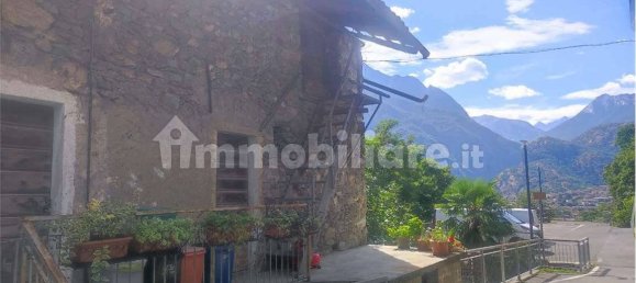 2 Schlafzimmer Haus in Pont Saint Martin, Italy, Nr. 284147 5