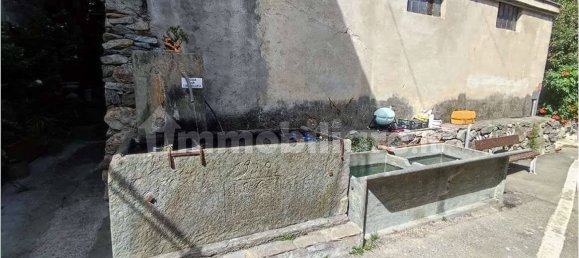 2 Schlafzimmer Haus in Pont Saint Martin, Italy, Nr. 284147 2