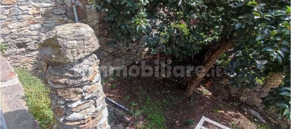 2 Schlafzimmer Haus in Pont Saint Martin, Italy, Nr. 284147 18