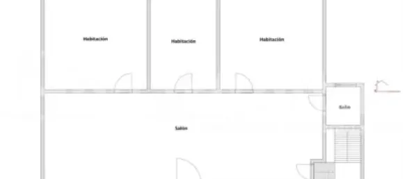 7 Schlafzimmer Haus in Cortes De Pallas, Spain, Nr. 110639 65