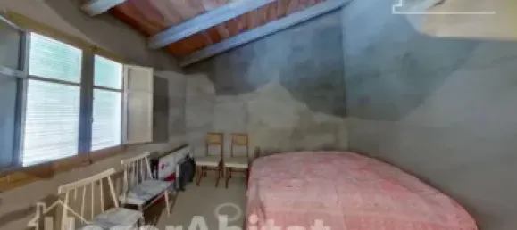 7 Schlafzimmer Haus in Cortes De Pallas, Spain, Nr. 110639 49