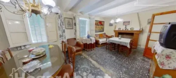 7 Schlafzimmer Haus in Cortes De Pallas, Spain, Nr. 110639 4
