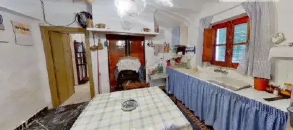 7 Schlafzimmer Haus in Cortes De Pallas, Spain, Nr. 110639 22