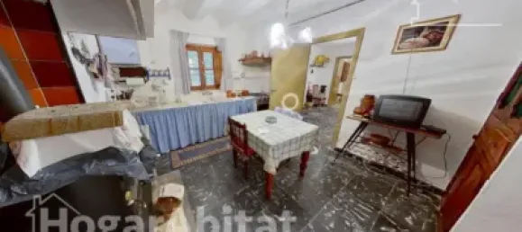 7 Schlafzimmer Haus in Cortes De Pallas, Spain, Nr. 110639 18