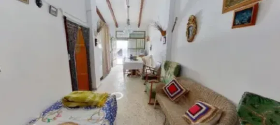 7 Schlafzimmer Haus in Cortes De Pallas, Spain, Nr. 110639 37