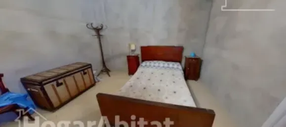 7 Schlafzimmer Haus in Cortes De Pallas, Spain, Nr. 110639 53